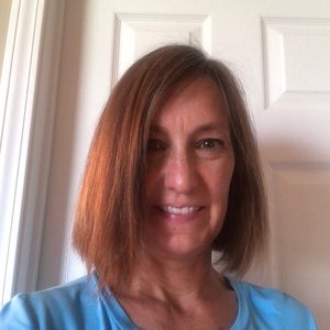 Meet your Posher, Lynn